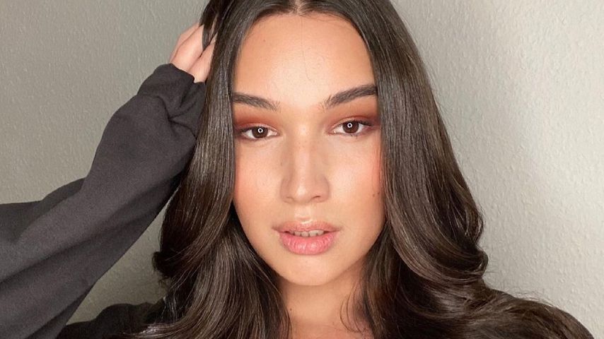 GNTM-Alex: So lief das Miteinander im Modelloft wirklich ab
