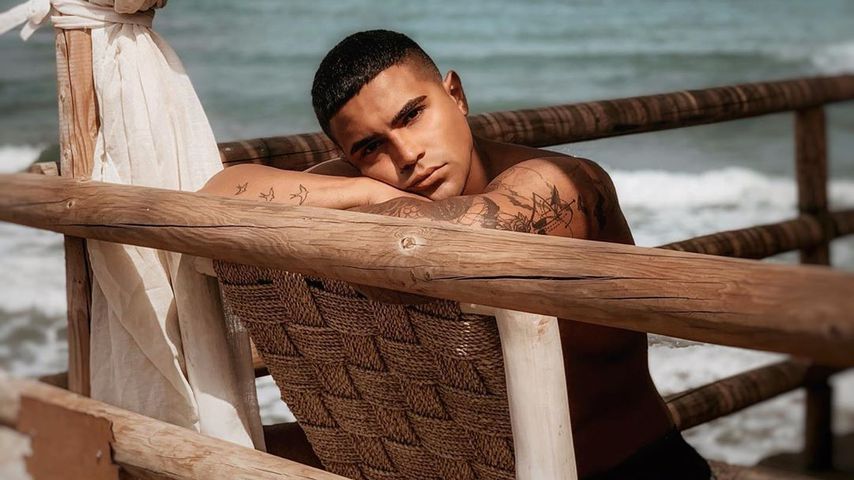 Wird "Like Me - I'm Famous"-Alex weiter Reality-TV machen?
