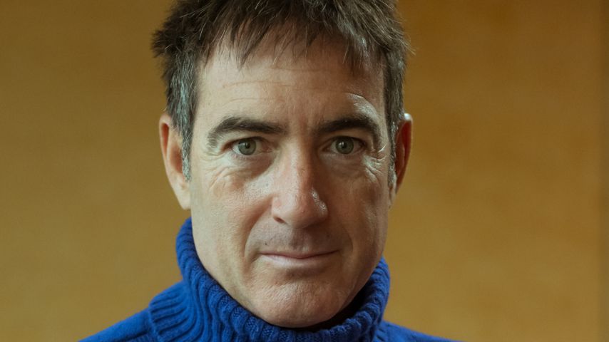 Álex Pina