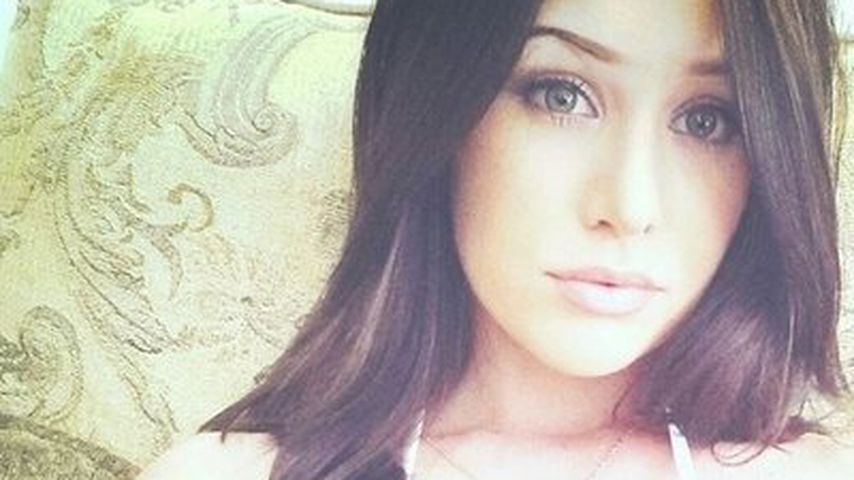 Nur 68 Tage! Tochter von "Real Housewives"-Star verurteilt