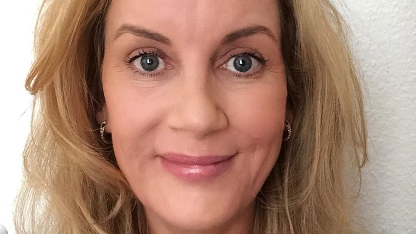 "In aller Freundschaft"-Star Alexa Maria hat 20 Kilo runter