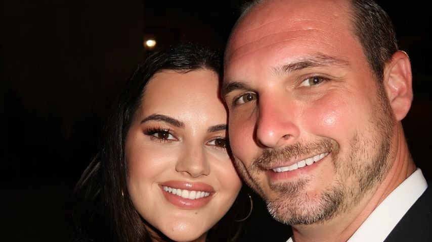 Alexa Lemieux macht Ex Brennon für Trennung verantwortlich