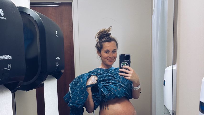 Alexa PenaVega, Schauspielerin
