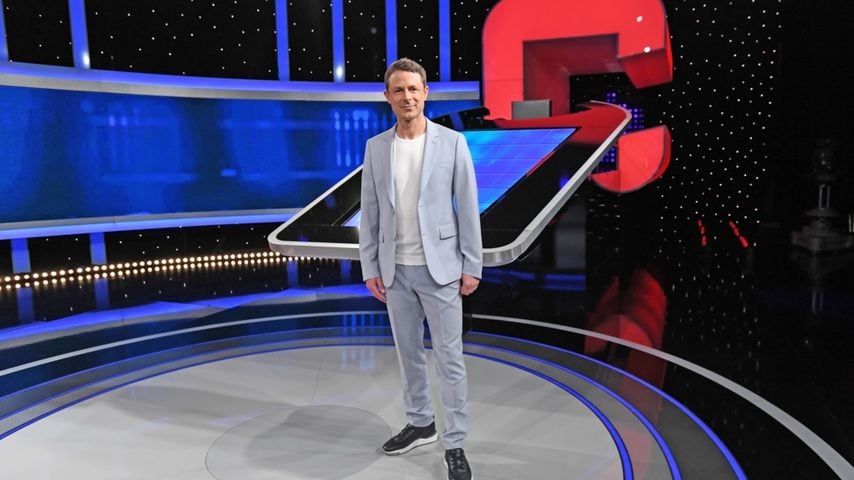 Fiasko bei "Gefragt – Gejagt": Quiz-Team verliert 29.500 €