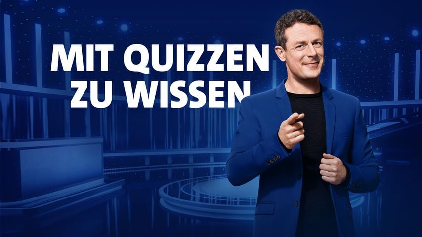 Kino-Quiz bei 'Gefragt – Gejagt': Kandidat verliert alles