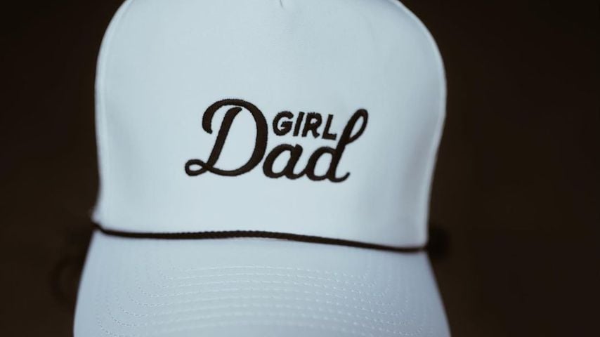 Alexander DeLeons Cap