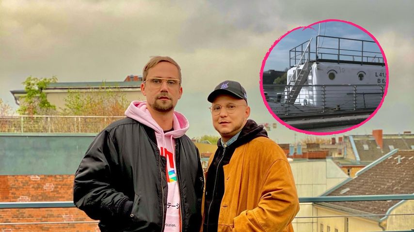 Müssen BTN-Fans endgültig Abschied vom Hausboot nehmen?
