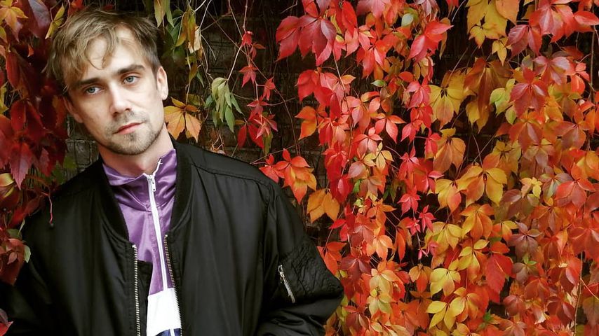 So hat Serien-Krankheit BTN-Alex auch privat verändert!