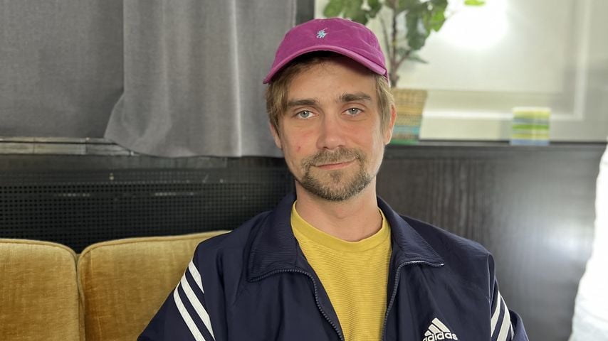 Alexander Freund, BTN-Darsteller