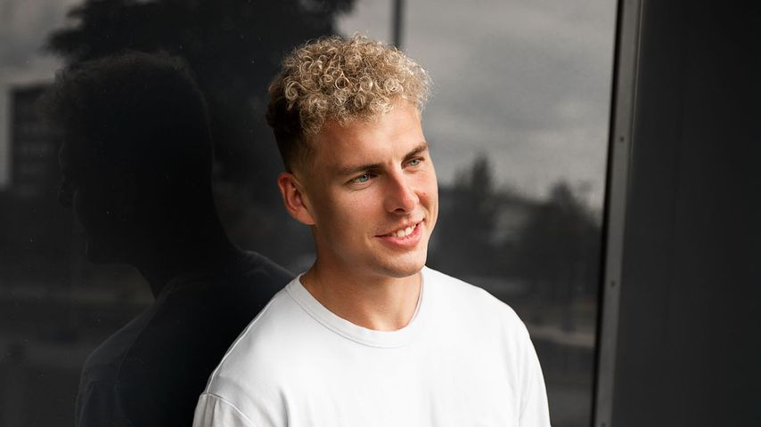 Alexander Golz