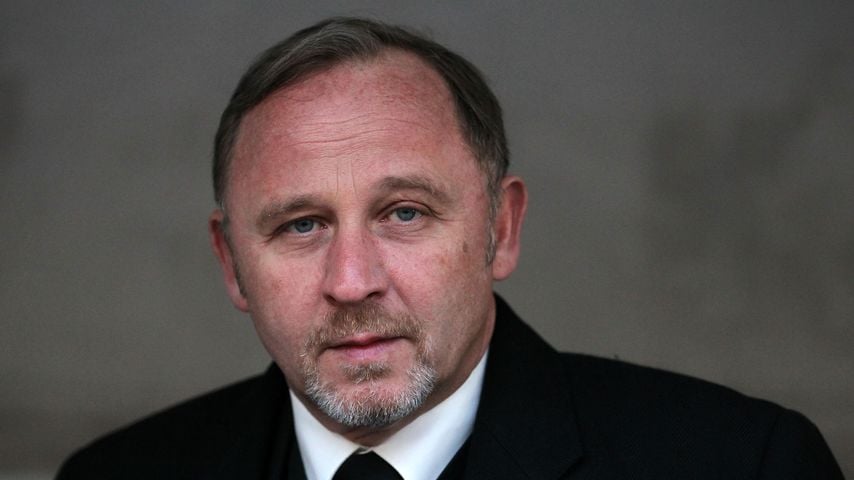Das war der letzte Wunsch von Alexander Held vor seinem Tod