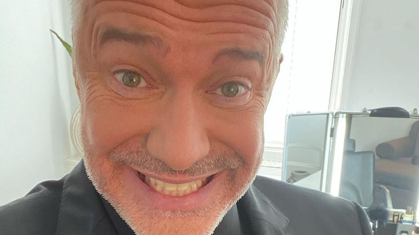 Alexander Herrmann, Juni 2020