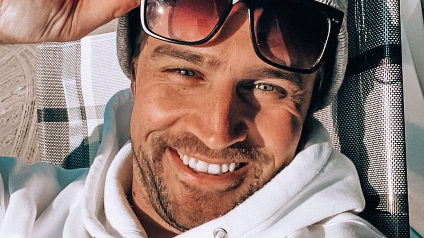 Alexander Hindersmann, Reality-TV-Bekanntheit