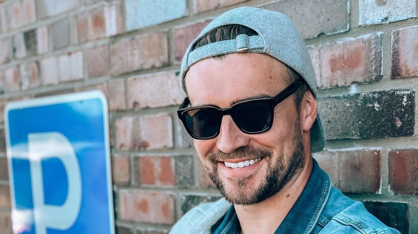 Alexander Hindersmann, TV-Persönlichkeit