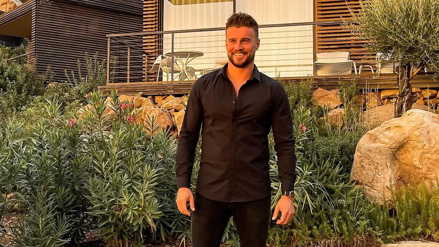 Alexander Hindersmann, TV-Bekanntheit