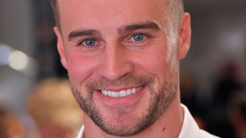 Bachelorette-Alex: Nadine sagte nie "Ich liebe dich" zu ihm