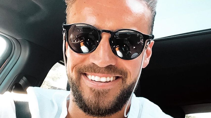Alexander Hindersmann, Influencer