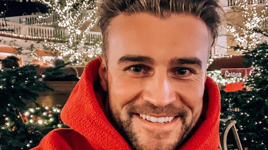 Nach dem Drama mit Wio: Ist Alex Hindersmann noch Single?