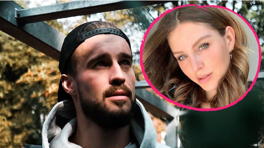 Folgt Rosenkrieg? Wio ließ Alex' "Ultimatum" verstreichen!