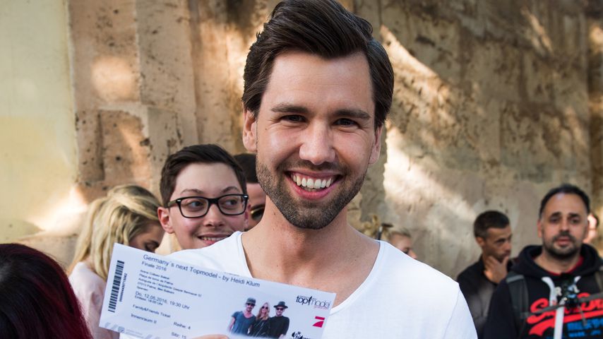 Honey-Bashing beim Völkerball: Verletzung nur gespielt?