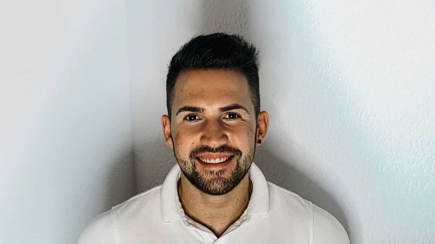 Alexander Korte, Reality-TV-Kandidat