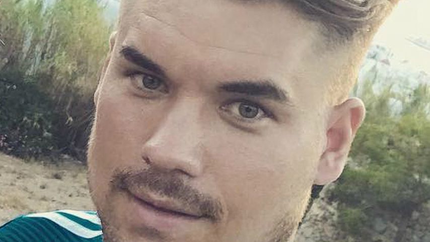 Alexander Meyer, Fußballer