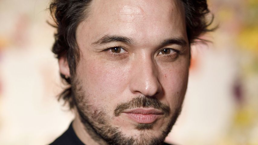 Nach Ellis Tod: Verlobung von Jakob & Saskia spaltet UU-Fans