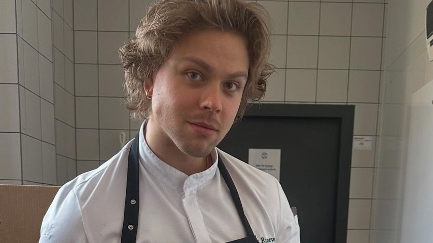 Alexander Runow, AYTO-Star