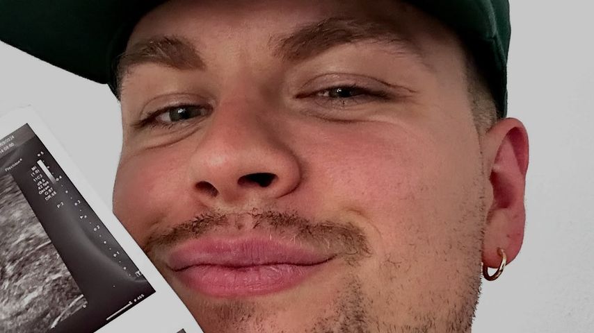Alexander Runow, Reality-TV-Star