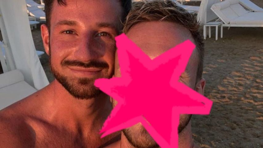 "Prince Charming"-Spoiler: Ist das Siegerpaar noch zusammen?