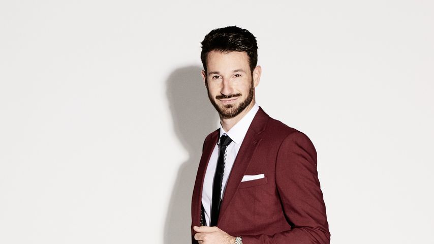 Prince Charming Alexander Schäfer