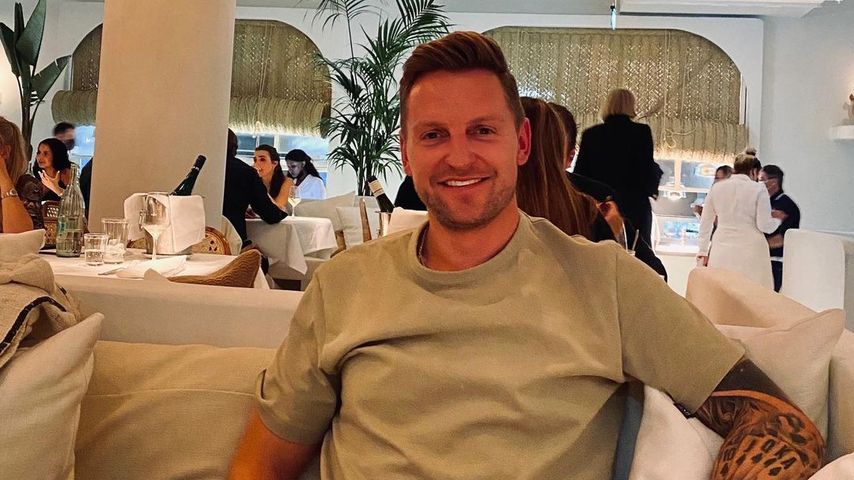 Alexander Thoss, Unternehmer