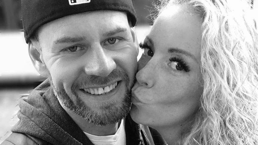 Plant "Hochzeit auf ersten Blick"-Alex Antrag für Cindy?