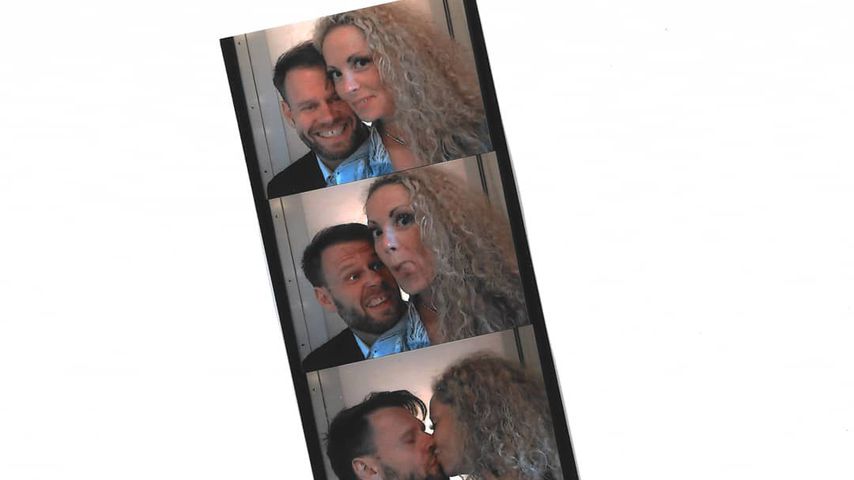 Alexander und Cindy, TV-Bekanntheiten