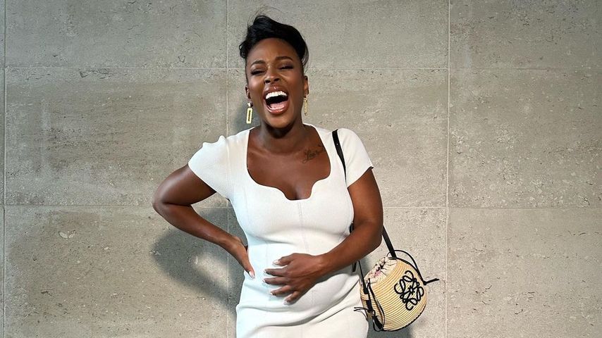 Alexandra Burke, Sängerin