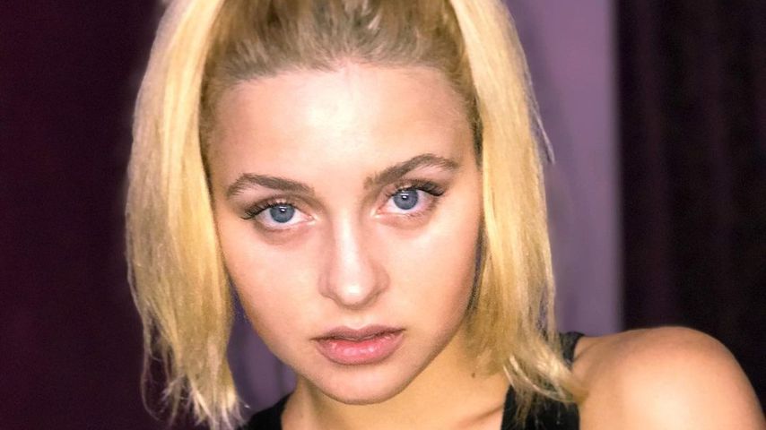 Ermittlungen eingeleitet: Russisches Model (24) tot gefunden