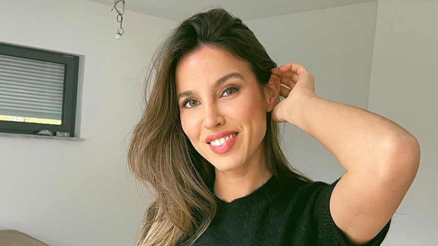 Alexandra Fonsatti, Schauspielerin