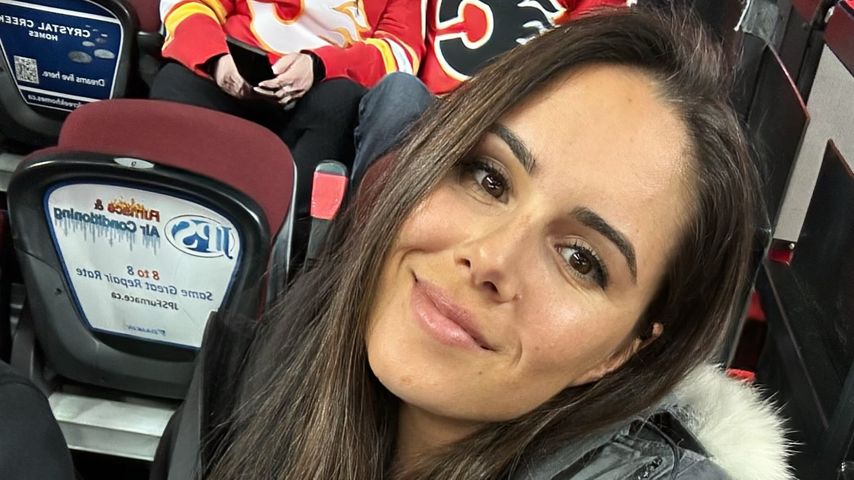 Alexandra Ianculescu finanziert Sportkarriere durch OnlyFans