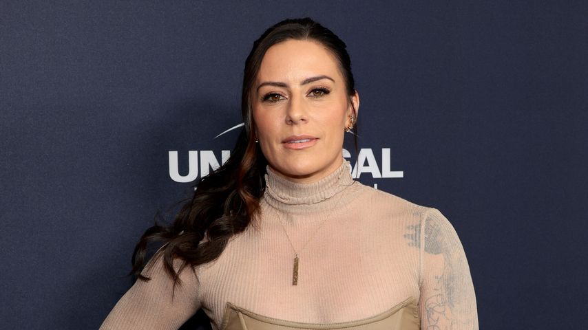 Alexandra Krieger, Fußballerin