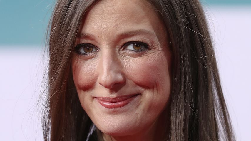 Alexandra Maria Lara: Baby-Geschlecht bekannt!