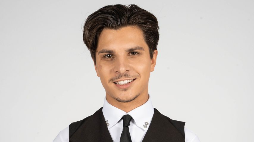 Alexandru Ionel, Profitänzer