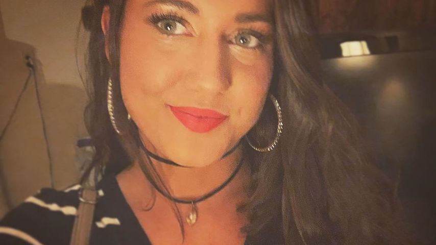 US-Reality-Star Alexis Eddy ist mit 23 Jahren verstorben!