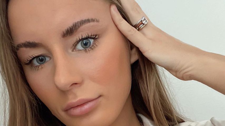 Nach mysteriösem Streit: Leiche von Instagram-Model gefunden