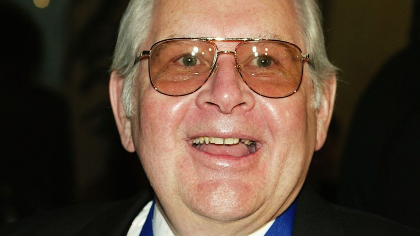 Alf Clausen, Komponist
