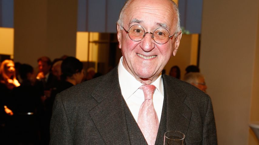 Er sollte Anwalt werden: Alfred Bioleks (†87) große Karriere