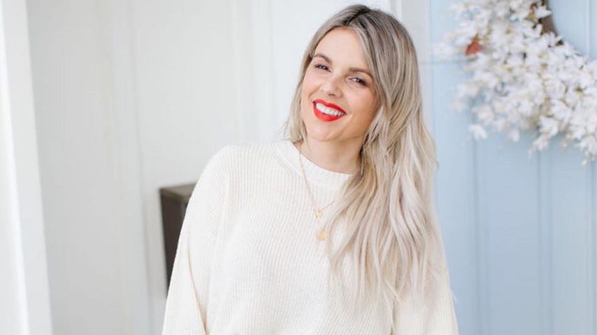 Ali Fedotowsky, Ex-Bachelorette