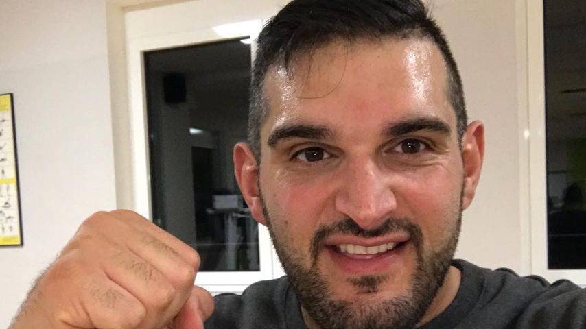 An Herzversagen: "The Biggest Loser"-Kandidat stirbt mit 40