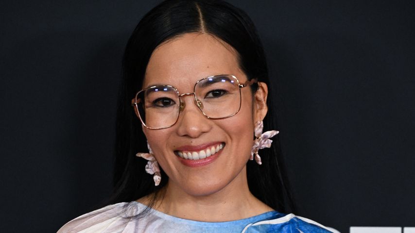 Ali Wong im März 2023