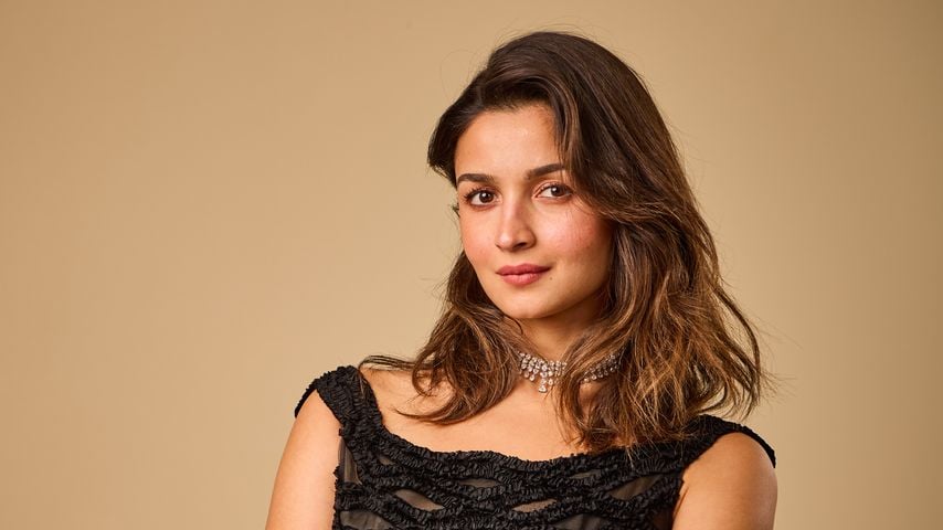 Dreh bereut? Das war die riskanteste Rolle von Alia Bhatt