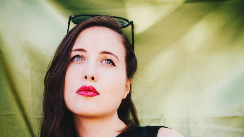 Alice Merton, Sängerin